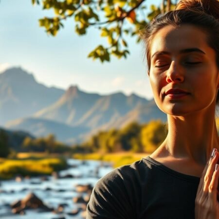 Benefícios da Atividade Física para o Corpo e a Mente: Um Guia Baseado na Ciência