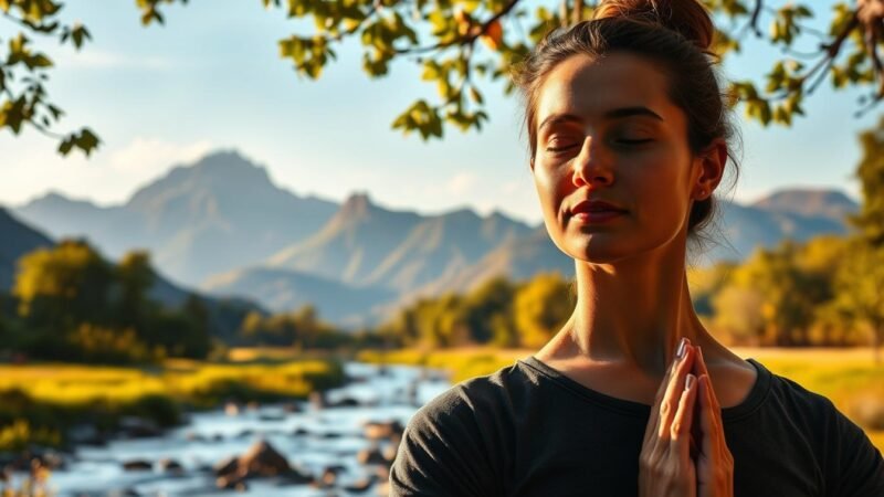 Benefícios da Atividade Física para o Corpo e a Mente: Um Guia Baseado na Ciência