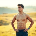 Como Manter a Motivação no Fitness Mesmo em Dias Difíceis