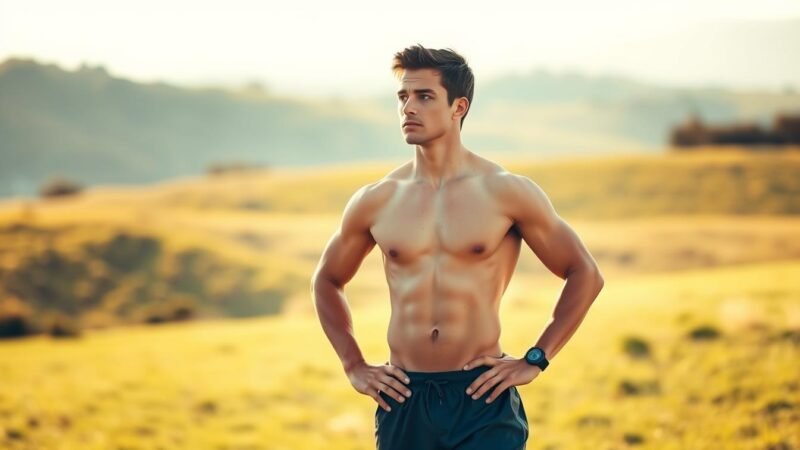 Mantenha a Motivação no Fitness Mesmo em Dias Difíceis