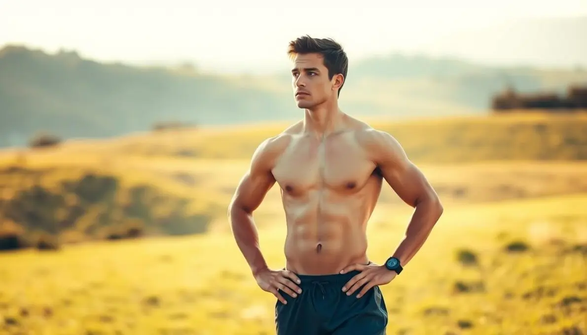 Mantenha a Motivação no Fitness Mesmo em Dias Difíceis