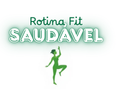 Rotina Fit Saudável