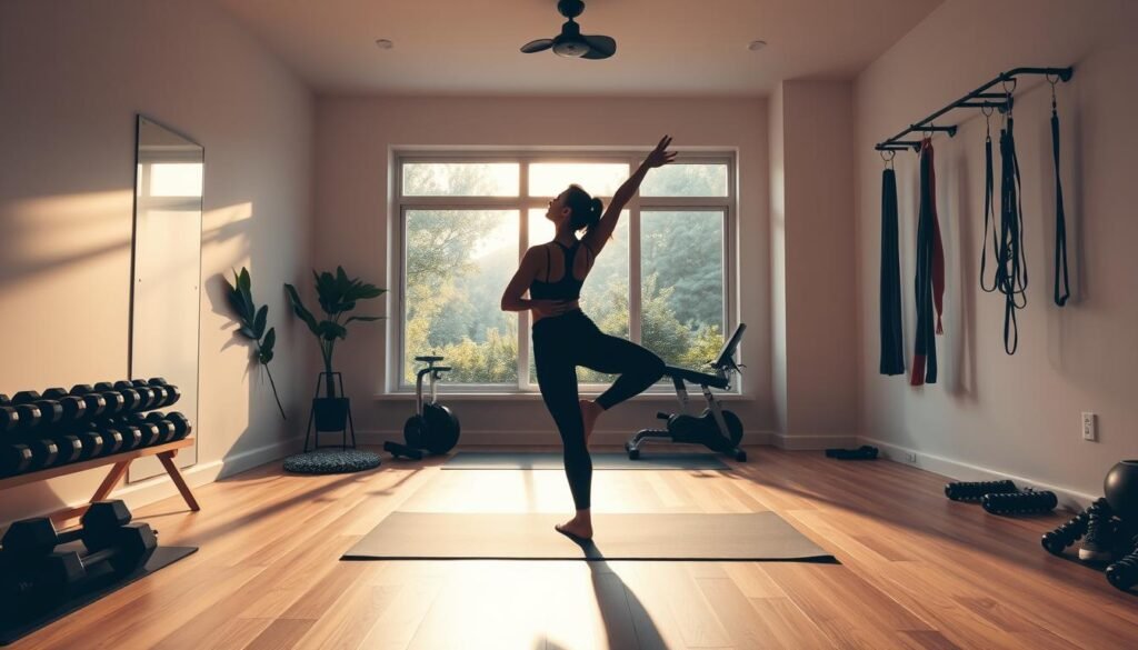 definir metas de fitness realistas definir metas de fitness realistas