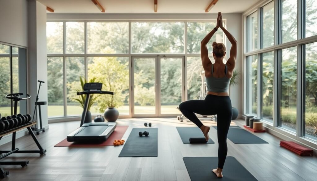 metas de fitness metas de fitness